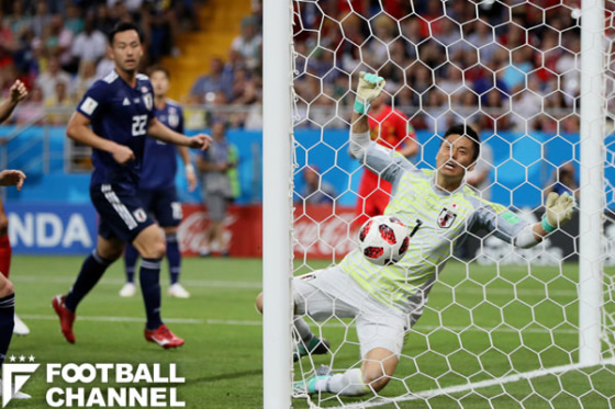 20180702_kawashima_getty