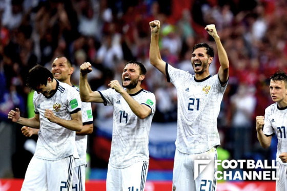 20180702_russia_getty-1- 20180702_russia_getty-1-