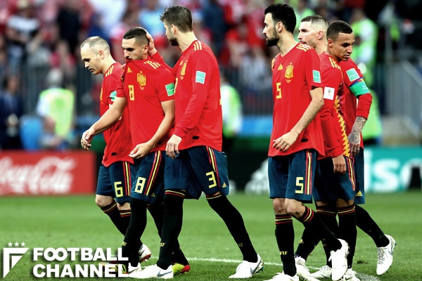 20180702_spain_getty