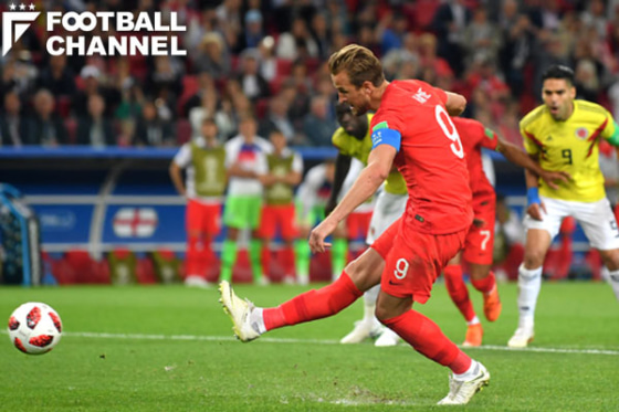 20180703_harry-kane_getty