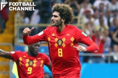 マルアン・フェライニ