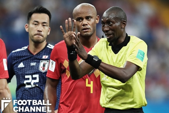 マラン・ディえでぃう