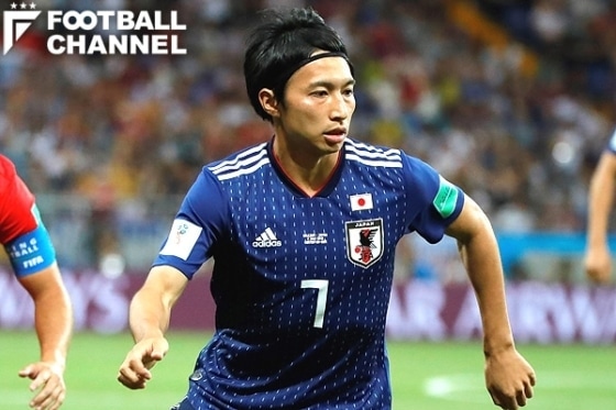 20180703_shibasaki_getty-560x373