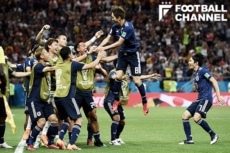 20180705_haraguchi_getty