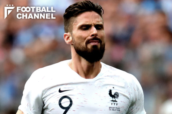 フランス代表 当時物 20180707_giroud_getty-560x373.jpg