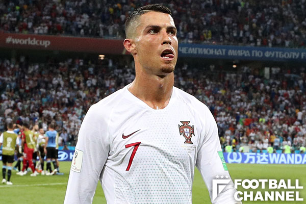 20180708_cr7_getty.jpg