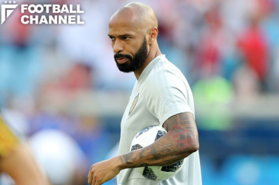 20180709_thierry-henry_gett