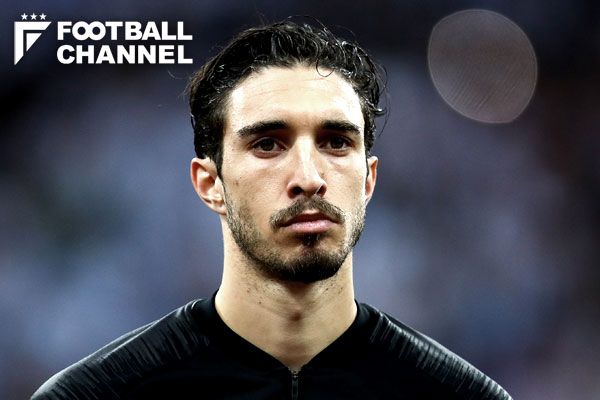 シメ・ヴルサリコ