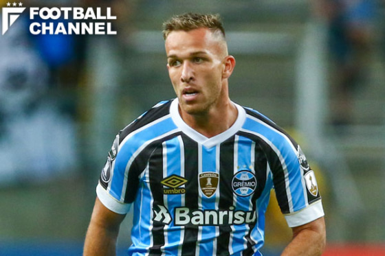 20180710_arthur_getty