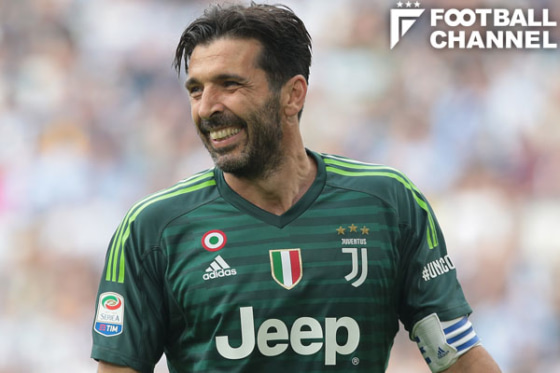 20180710_buffon_getty