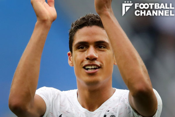 20180710_varane_getty