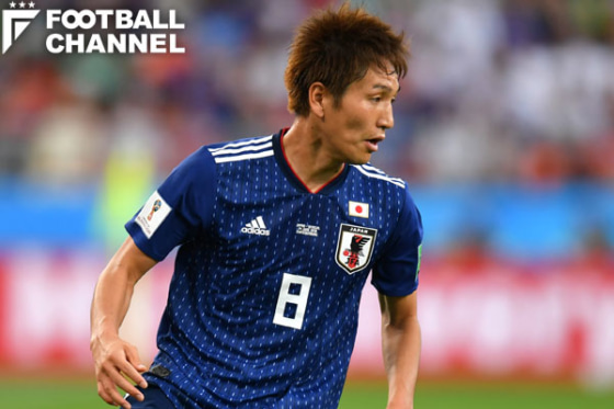 20180711_haraguchi_getty