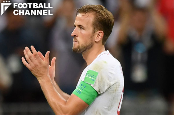 20180712_kane-_getty