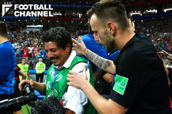 ユーリ・コルテス