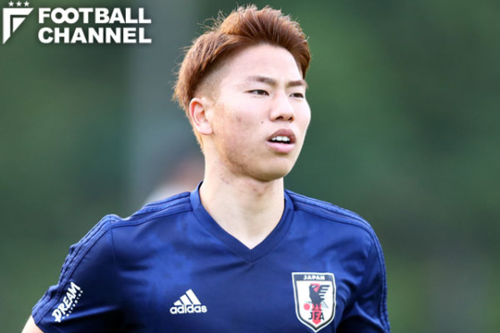 20180713_asano_getty