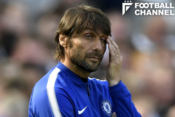 20180713_conte_getty