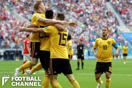 20180714_belgio_getty