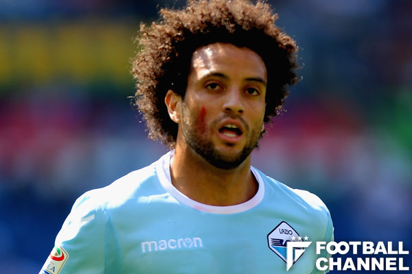 直筆サイン入り写真 フェリペ・アンデルソン ウェストハムFC SA鑑定済 選手直筆サイン入りグッズに関する記事一覧 | サッカーショップ