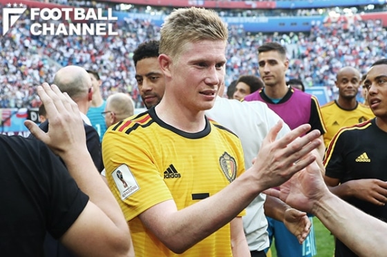 20180715_debruyne_getty-