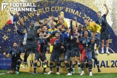 20180716_france_getty-1