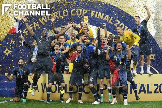 20180716_france_getty