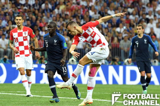 20180716_perisic_getty