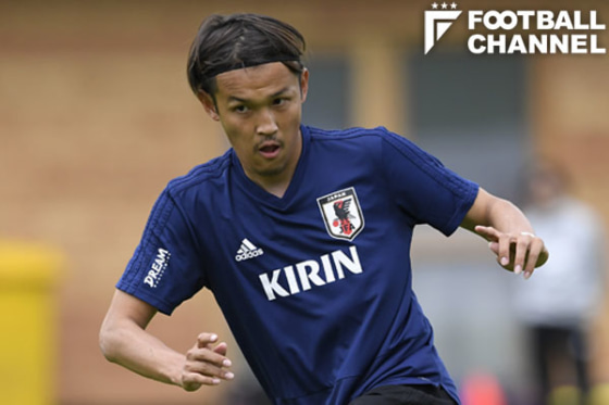 20180717_usami_getty