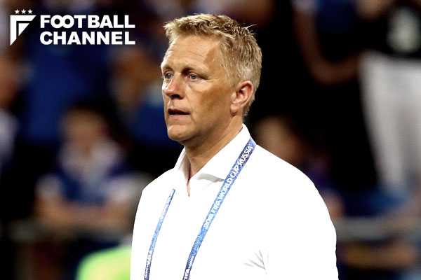 ヘイミル・ハルグリムソン