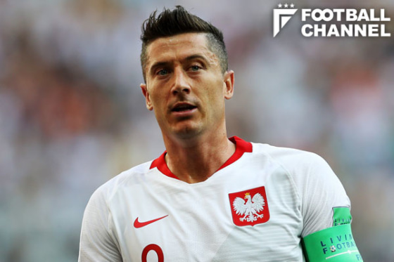 20180719_lewandowski_getty