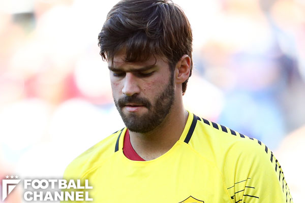 20180719_alisson_getty.jpg