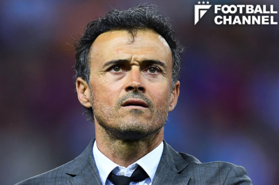 20180720_enrique_getty