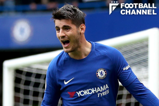 20180720_morata_getty