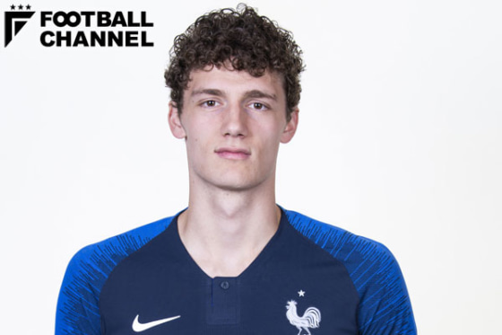 20180720_pavard_getty