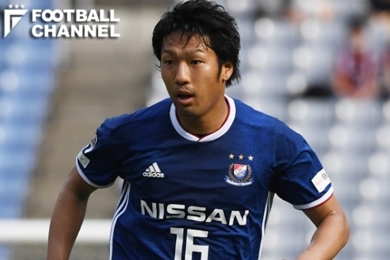 20180720_ito_getty-560x373