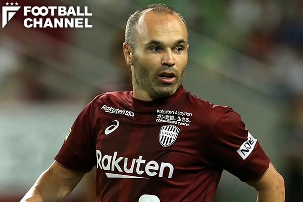 20180722_iniesta_getty-1.jpg