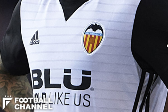 20180722_valencia_getty