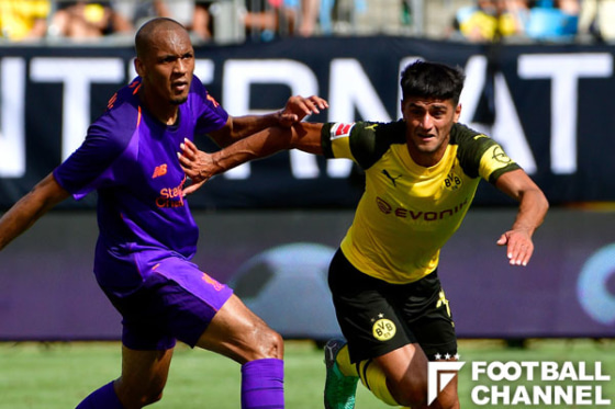 20180723_dahoud_getty