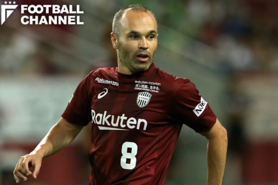 20180723_iniesta_getty