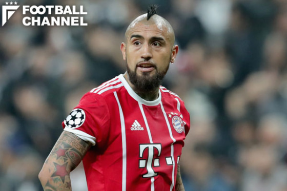 20180723_vidal_getty