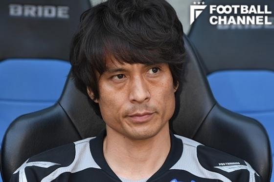 20180723_miyamoto_getty-560x373