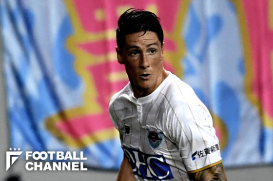 20180723_torres_getty