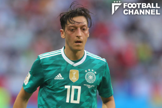 20180724_oezil_getty