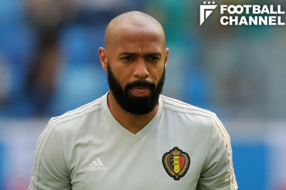 20180725_henry_getty