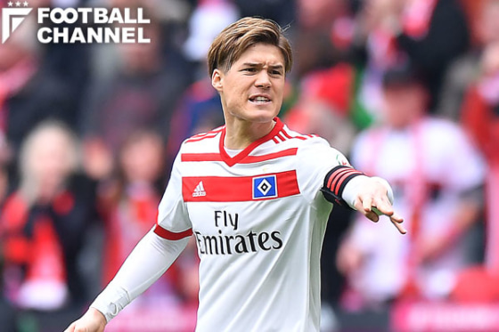 20180725_sakai_getty