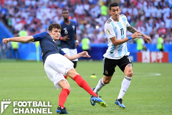20180726_pavard_getty