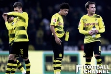 ボルシア・ドルトムント