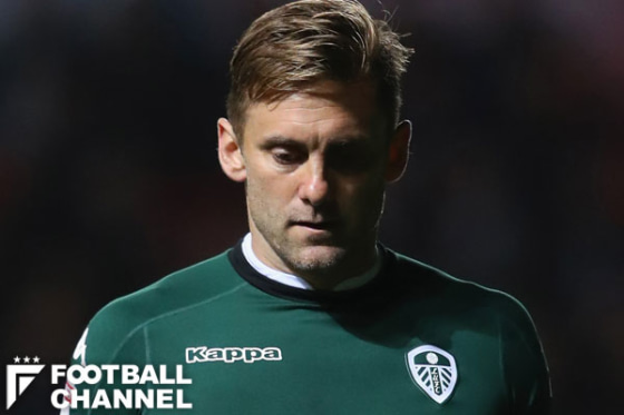 ロバート・グリーン