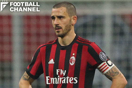 20180727_bonucci_getty