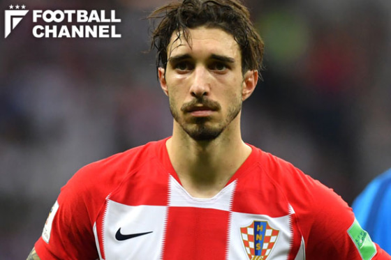 シメ・ヴルサリコ