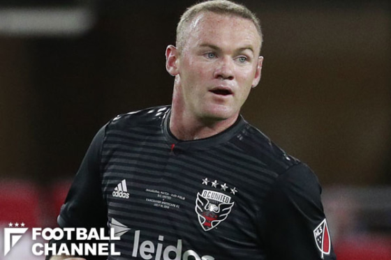 20180729_rooney_getty